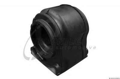 TRUCKTEC AUTOMOTIVE 0230325 -  Опора, стабилизатор